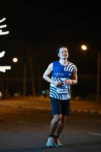 BIB: 
                            <button type="button" onclick="openModal(24045559)" class="btn btn-primary btn-sm float-right btn-popup" data-toggle="modal" data-target=".modal-high-quality">
                        <i class="fas fa-shopping-cart"></i> Add to Cart
                    </button>
                                            <button type="button" onclick="isThisMe(24045559, true)" class="btn btn-success btn-sm float-right btn-popup btn-isme hidden" data-toggle="tooltip" data-placement="bottom" title="นี่คือรูปของคุณใช่ไหม คลิกที่นี่เพื่อเอาเข้าอัลบั้ม">
                        <i class="fas fa-plus"></i> Add to album
                    </button>
                    <button type="button" onclick="isThisMe(24045559, false)" class="btn btn-warning btn-sm float-right btn-popup btn-isnotme hidden">
                        <i class="fas fa-ban"></i> Remove from album
                    </button>